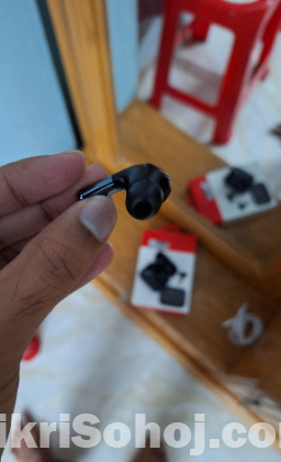 Oneplus Buds pro